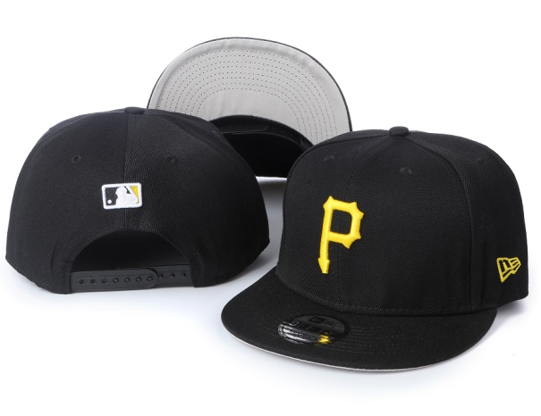 MLB Snapbacks(4)-0333