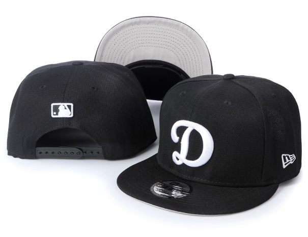 MLB Snapbacks(4)-0335