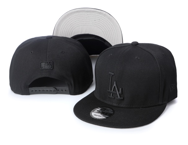 MLB Snapbacks(4)-0339