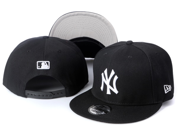MLB Snapbacks(4)-0347