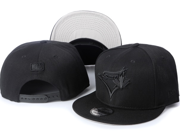 MLB Snapbacks(4)-0351