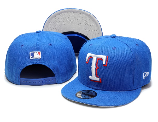 MLB Snapbacks(4)-0354