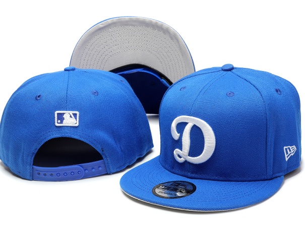 MLB Snapbacks(4)-0355