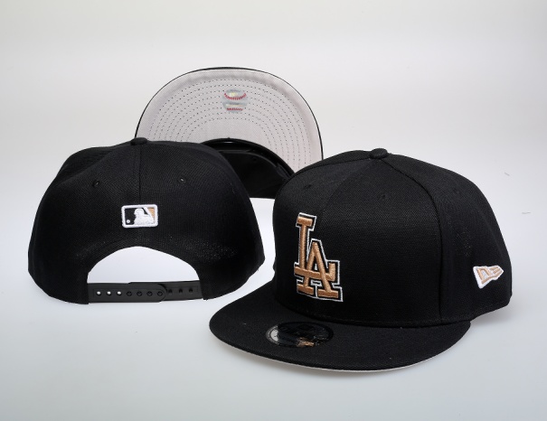 MLB Snapbacks(4)-0359