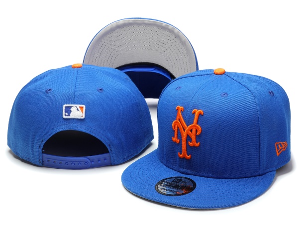 MLB Snapbacks(4)-0365