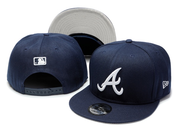 MLB Snapbacks(4)-0367