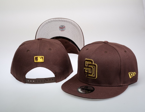 MLB Snapbacks(4)-0378