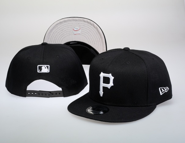 MLB Snapbacks(4)-0384