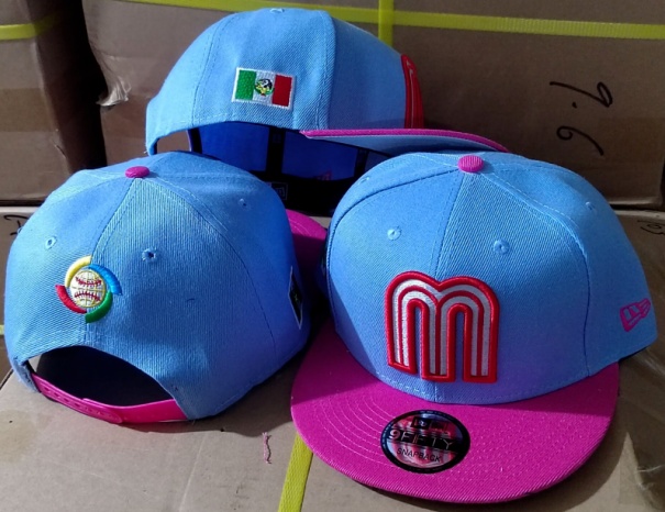 MLB Snapbacks(4)-0399