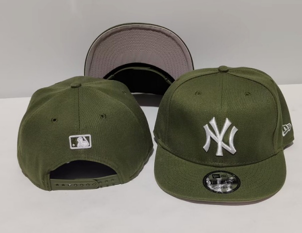 MLB Snapbacks(4)-0406