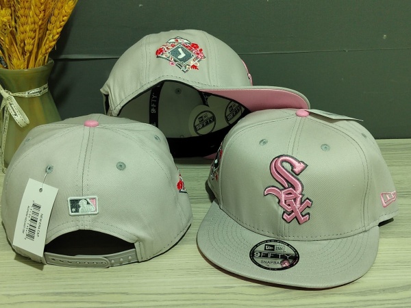 MLB Snapbacks(4)-0412