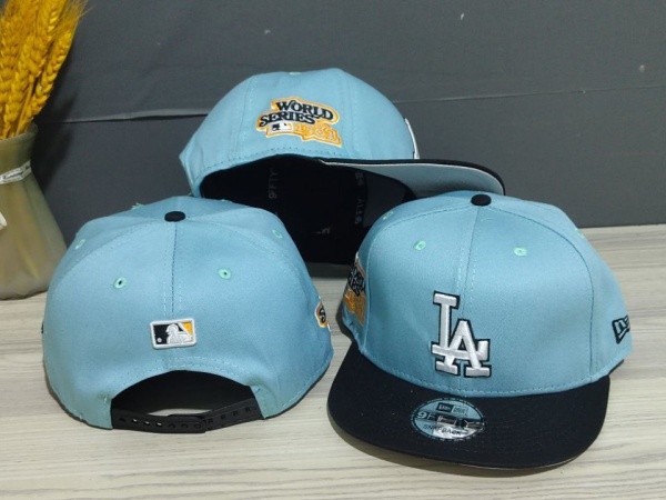 MLB Snapbacks(4)-0419
