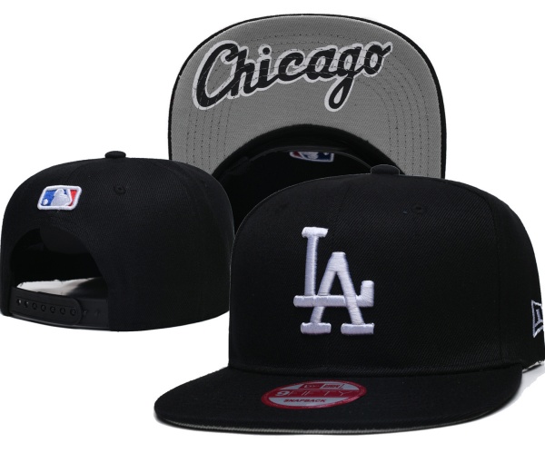 MLB Snapbacks(4)-0042