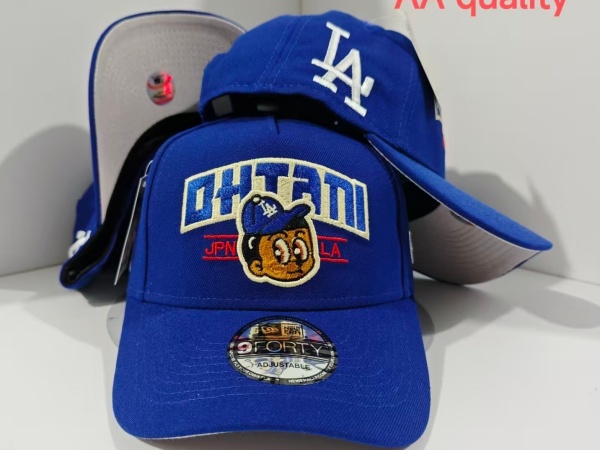 MLB Snapbacks(4)-0431