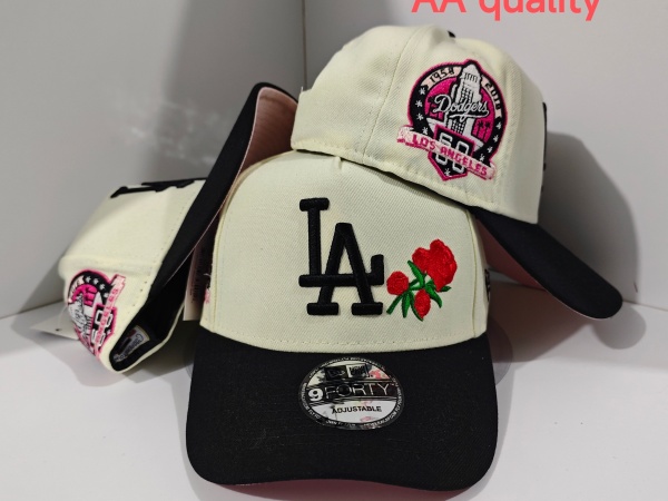 MLB Snapbacks(4)-0433