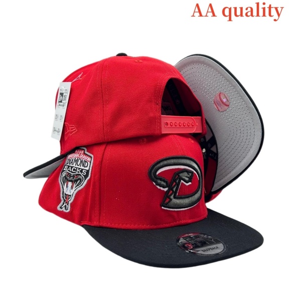 MLB Snapbacks(4)-0439