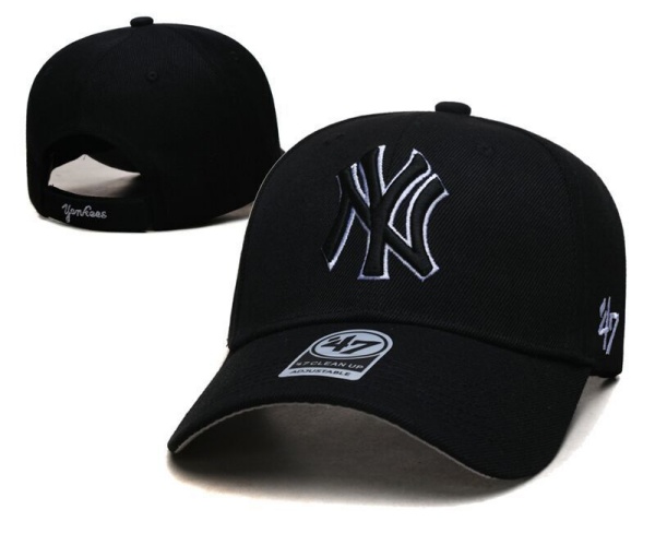 MLB Snapbacks(4)-0044