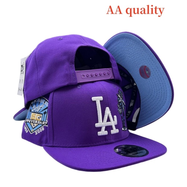 MLB Snapbacks(4)-0446
