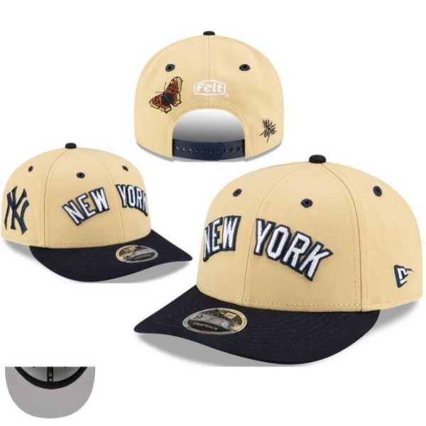 MLB Snapbacks(4)-0451
