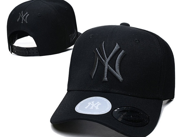 MLB Snapbacks(4)-0466