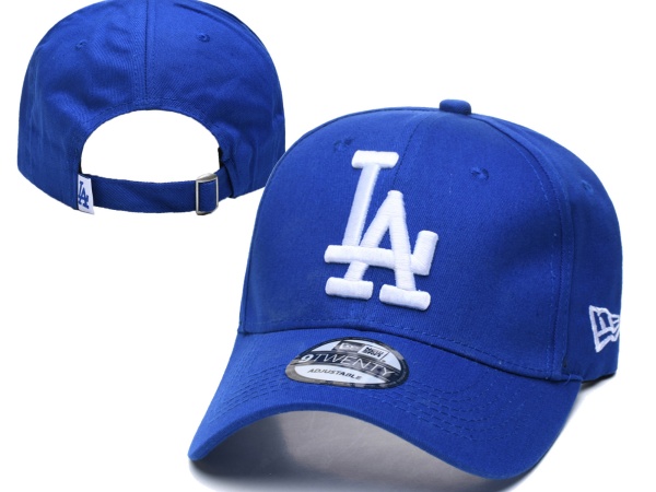 MLB Snapbacks(4)-0484