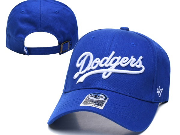 MLB Snapbacks(4)-0485