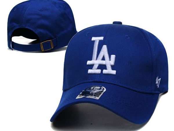 MLB Snapbacks(4)-0486