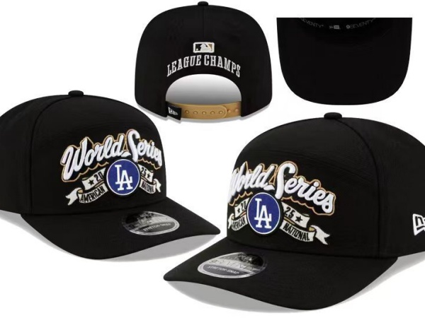MLB Snapbacks(4)-0489