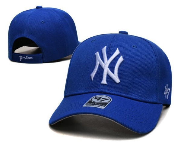 MLB Snapbacks(4)-0049