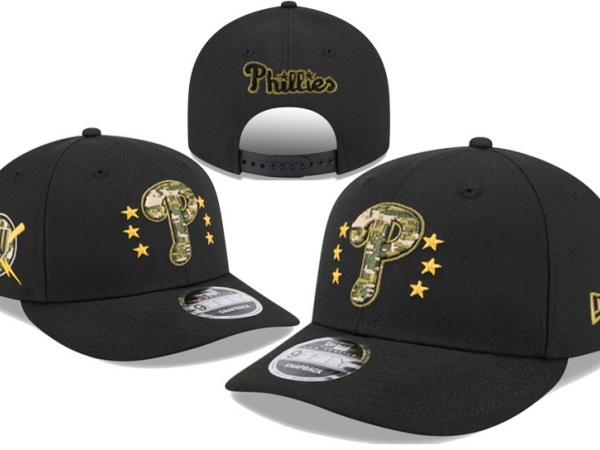 MLB Snapbacks(4)-0490