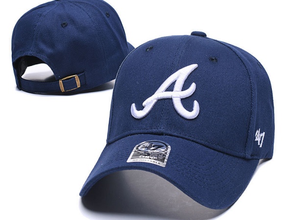 MLB Snapbacks(4)-0502