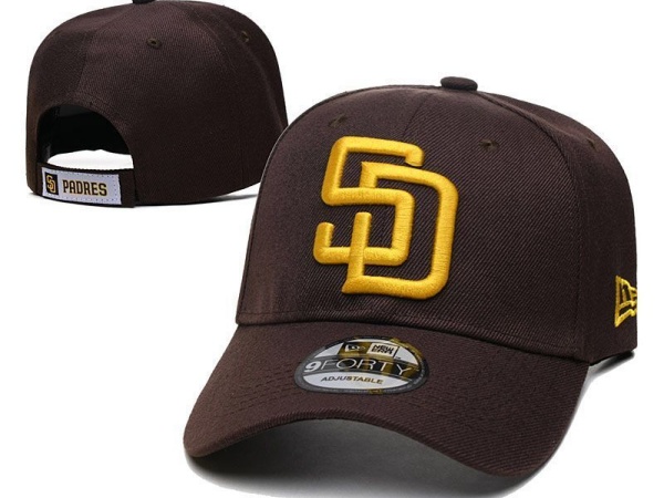 MLB Snapbacks(4)-0505