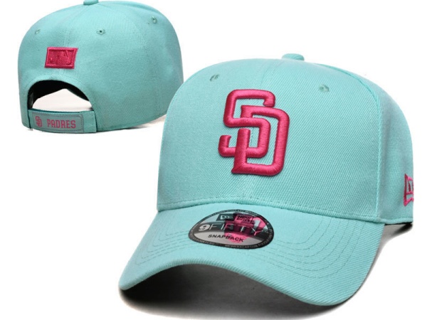 MLB Snapbacks(4)-0508