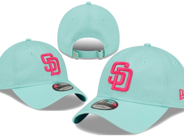 MLB Snapbacks(4)-0511