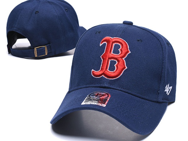 MLB Snapbacks(4)-0514