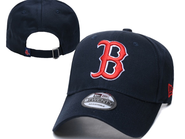 MLB Snapbacks(4)-0516