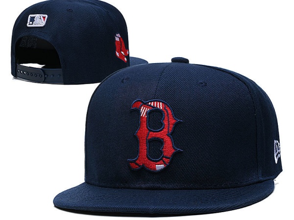 MLB Snapbacks(4)-0518