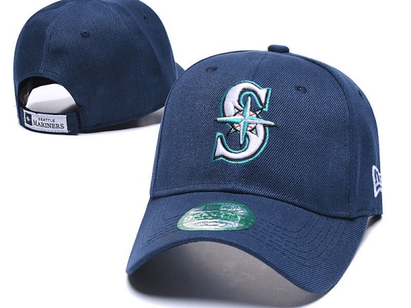 MLB Snapbacks(4)-0521