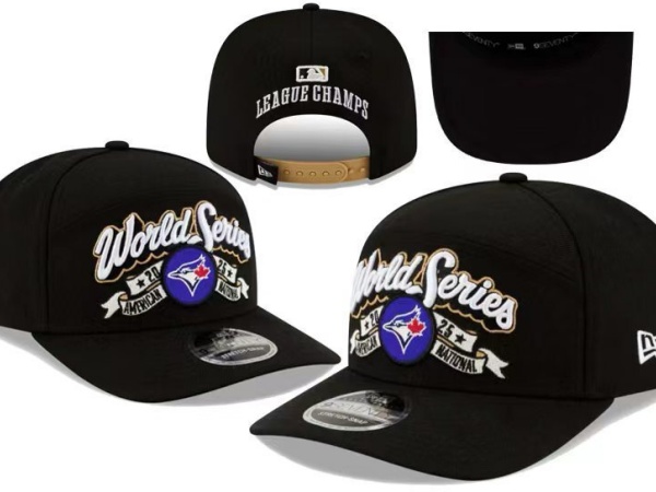 MLB Snapbacks(4)-0525