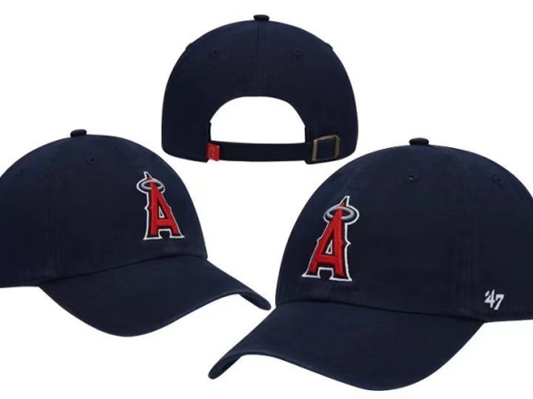 MLB Snapbacks(4)-0528