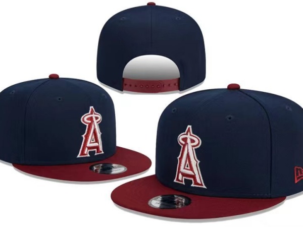 MLB Snapbacks(4)-0529