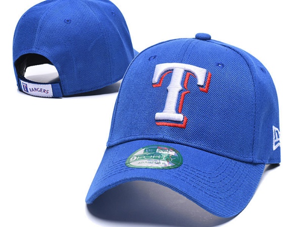 MLB Snapbacks(4)-0530