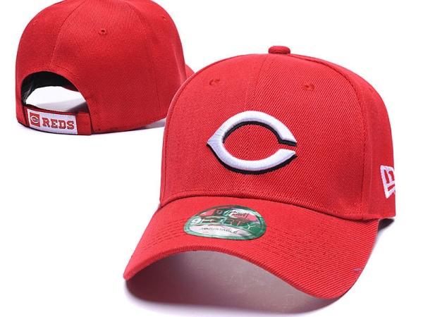 MLB Snapbacks(4)-0535