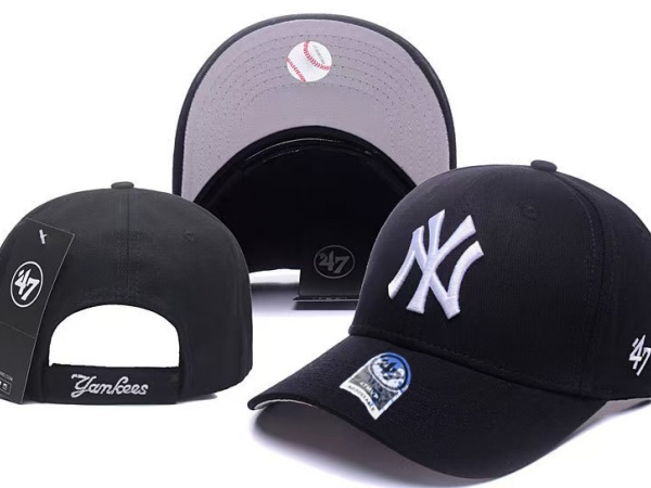MLB Snapbacks(4)-0541