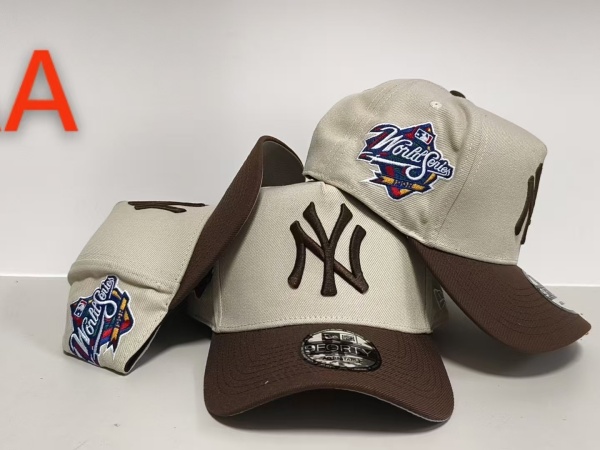 MLB Snapbacks(4)-0545