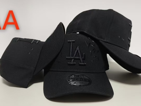 MLB Snapbacks(4)-0546