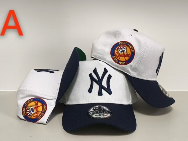 MLB Snapbacks(4)-0549
