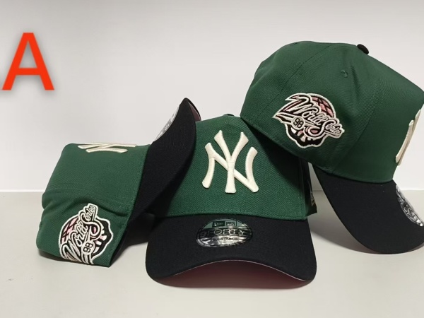 MLB Snapbacks(4)-0553