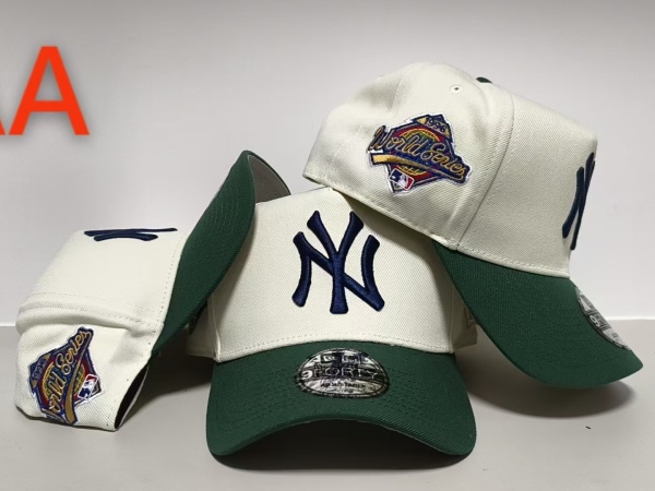 MLB Snapbacks(4)-0554