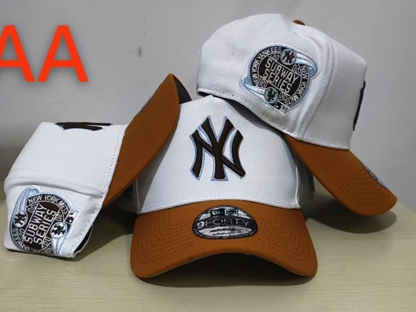 MLB Snapbacks(4)-0557